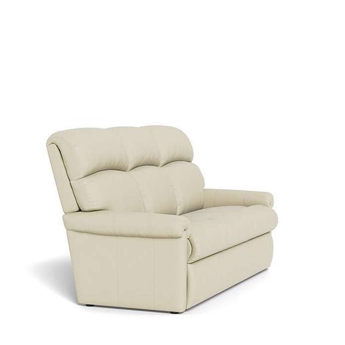 La - Z - Boy Eden 3 Seater - Paulas Home & Living