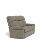 La - Z - Boy Eden 3 Seater - Paulas Home & Living
