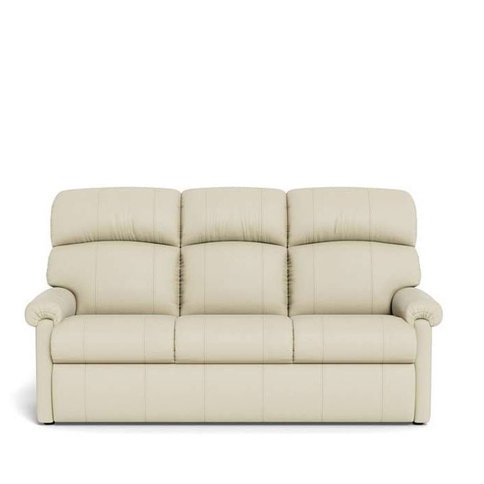 La - Z - Boy Eden 3 Seater - Paulas Home & Living
