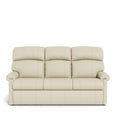 La - Z - Boy Eden 3 Seater - Paulas Home & Living
