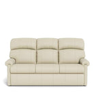 La - Z - Boy Eden 3 Seater - Paulas Home & Living