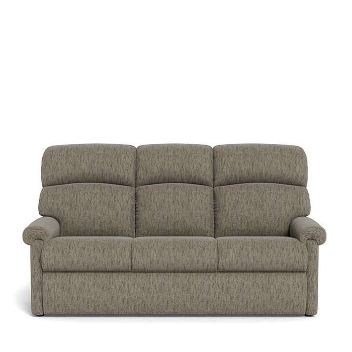 La - Z - Boy Eden 3 Seater - Paulas Home & Living