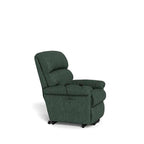 La - Z - Boy Eden Bronze Lift Chair - Paulas Home & Living