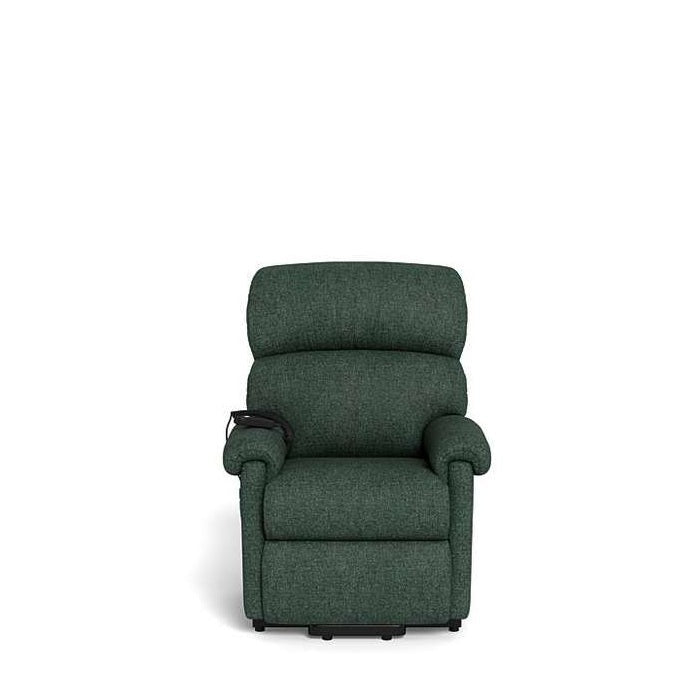 La - Z - Boy Eden Bronze Lift Chair - Paulas Home & Living