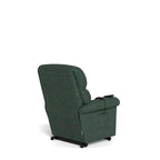 La - Z - Boy Eden Bronze Lift Chair - Paulas Home & Living