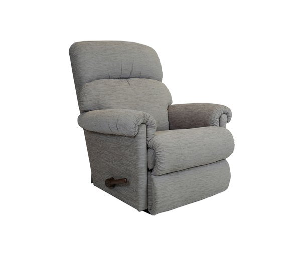 La - Z - Boy Eden Glideaway Recliner - Paulas Home & Living