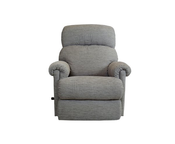 La - Z - Boy Eden Glideaway Recliner - Paulas Home & Living