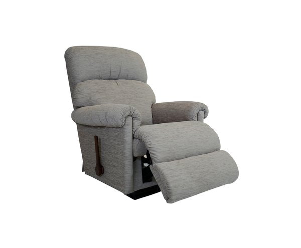 La - Z - Boy Eden Glideaway Recliner - Paulas Home & Living