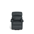 La - Z - Boy Eden Large Bronze Lift Chair - Paulas Home & Living