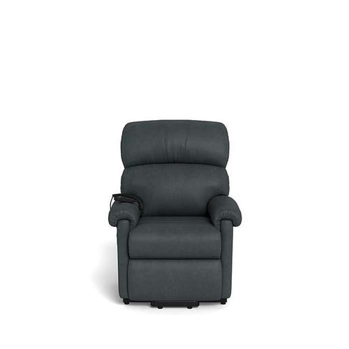 La - Z - Boy Eden Large Bronze Lift Chair - Paulas Home & Living