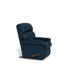 La - Z - Boy Eden Large Rocker Recliner - Paulas Home & Living