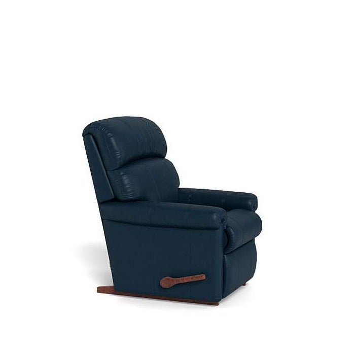 La - Z - Boy Eden Large Rocker Recliner - Paulas Home & Living
