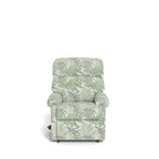 La - Z - Boy Eden Large Rocker Recliner - Paulas Home & Living