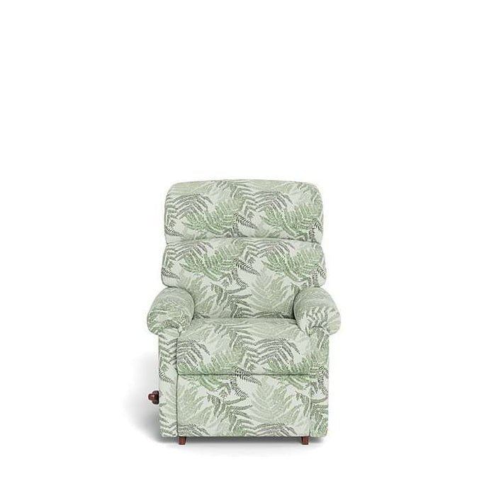 La - Z - Boy Eden Large Rocker Recliner - Paulas Home & Living