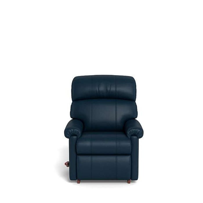 La - Z - Boy Eden Large Rocker Recliner - Paulas Home & Living