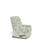 La - Z - Boy Eden Large Rocker Recliner - Paulas Home & Living