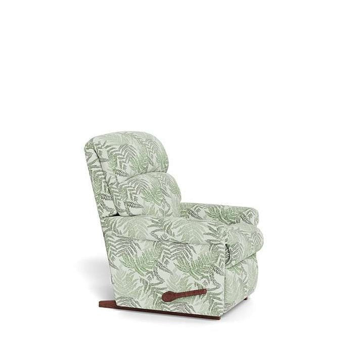 La - Z - Boy Eden Large Rocker Recliner - Paulas Home & Living