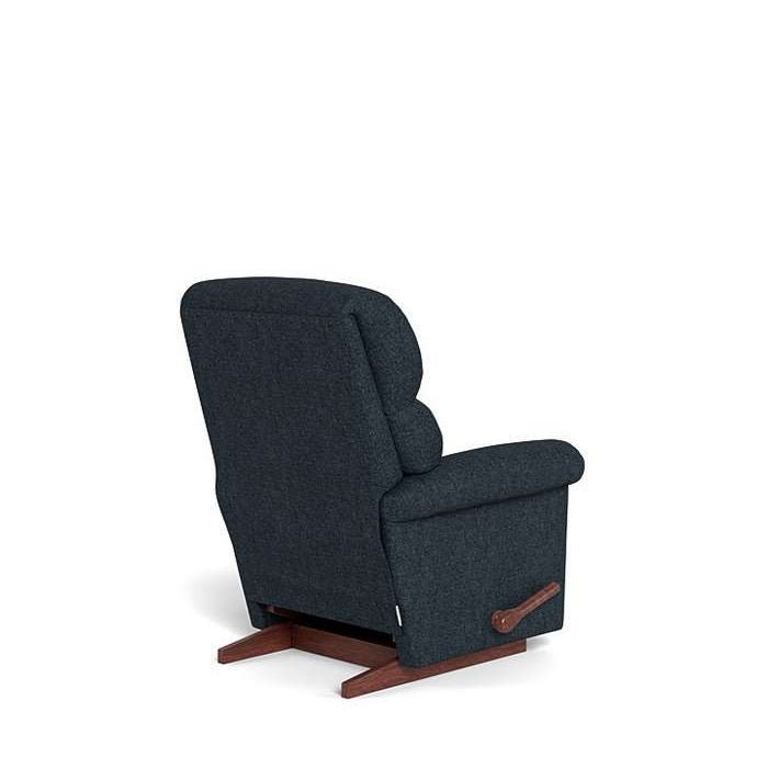La - Z - Boy Eden Rocker Recliner - Paulas Home & Living