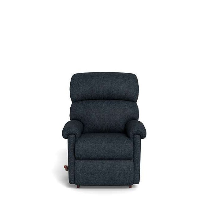 La - Z - Boy Eden Rocker Recliner - Paulas Home & Living