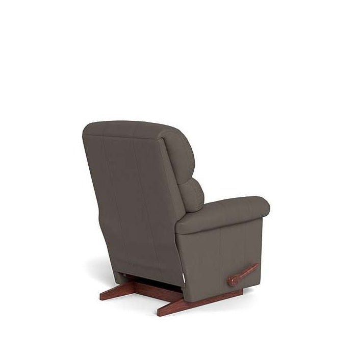 La - Z - Boy Eden Rocker Recliner - Paulas Home & Living