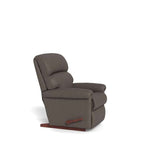 La - Z - Boy Eden Rocker Recliner - Paulas Home & Living