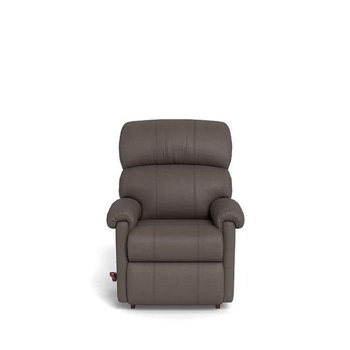 La - Z - Boy Eden Rocker Recliner - Paulas Home & Living