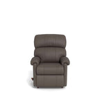 La - Z - Boy Eden Rocker Recliner - Paulas Home & Living