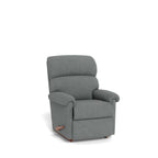 La-Z-Boy Eden Rocker Recliner in Fabric - Paulas Home & Living
