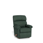 La-Z-Boy Eden Rocker Recliner in Fabric - Paulas Home & Living