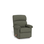 La-Z-Boy Eden Rocker Recliner in Fabric - Paulas Home & Living