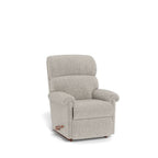 La-Z-Boy Eden Rocker Recliner in Fabric - Paulas Home & Living