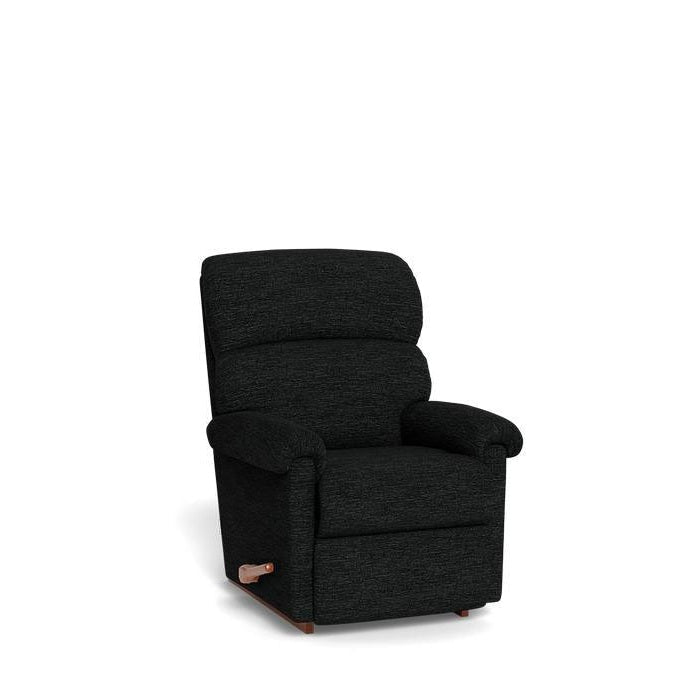 La-Z-Boy Eden Rocker Recliner in Fabric - Paulas Home & Living