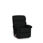 La-Z-Boy Eden Rocker Recliner in Fabric - Paulas Home & Living