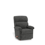 La-Z-Boy Eden Rocker Recliner in Fabric - Paulas Home & Living
