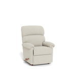 La-Z-Boy Eden Rocker Recliner in Fabric - Paulas Home & Living