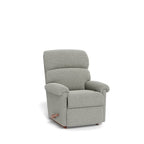 La-Z-Boy Eden Rocker Recliner in Fabric - Paulas Home & Living