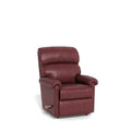 La-Z-Boy Eden Rocker Recliner - While Stocks last - Paulas Home & Living