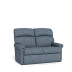 La - Z - Boy Eden sofas - Paulas Home & Living