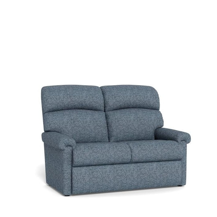 La - Z - Boy Eden sofas - Paulas Home & Living