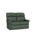 La - Z - Boy Eden sofas - Paulas Home & Living