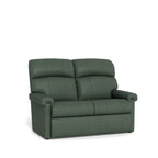 La - Z - Boy Eden sofas - Paulas Home & Living