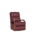 La-Z-Boy Harbor Town Bronze Lift Chair - While Stocks last - Paulas Home & Living