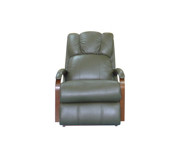 La - Z - Boy Harbor Town PowerRecline XR - Paulas Home & Living