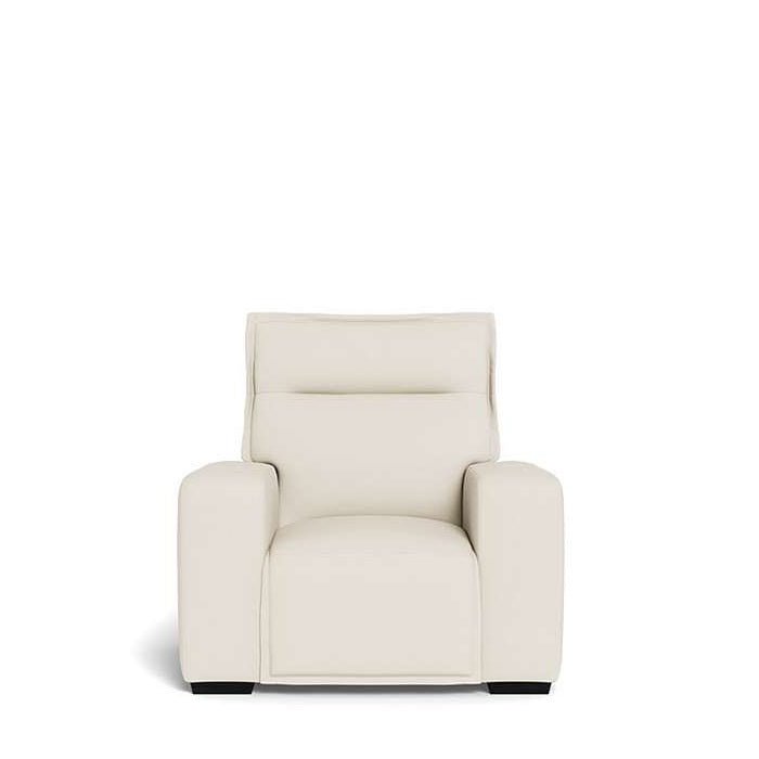 La - Z - Boy Hartford Power Recliner - Paulas Home & Living