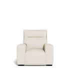 La - Z - Boy Hartford Power Recliner - Paulas Home & Living