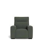 La - Z - Boy Hartford Power Recliner - Paulas Home & Living