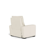 La - Z - Boy Hartford Power Recliner - Paulas Home & Living