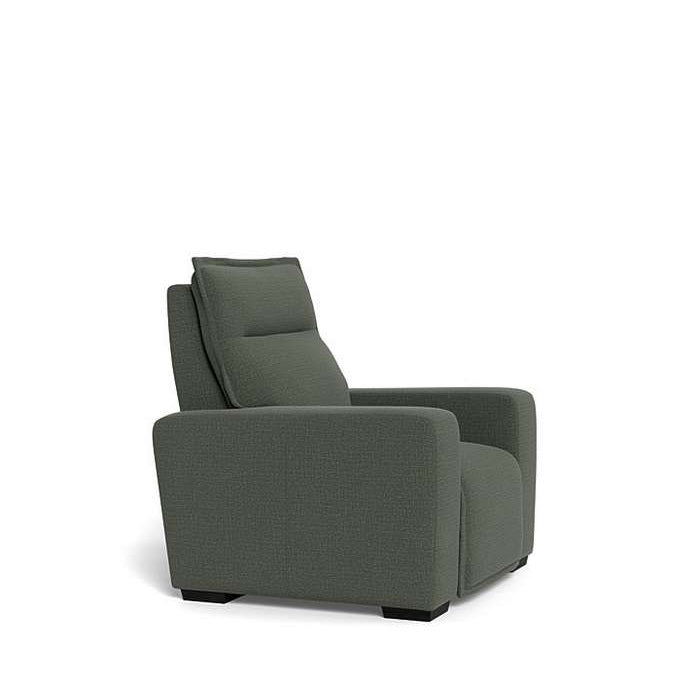 La - Z - Boy Hartford Power Recliner - Paulas Home & Living