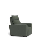 La - Z - Boy Hartford Power Recliner - Paulas Home & Living
