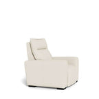 La - Z - Boy Hartford Power Recliner - Paulas Home & Living